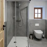 Schmiedhaeusl Σπίτι διακοπών