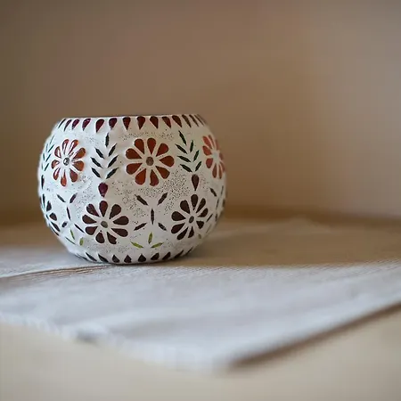 Schmiedhaeusl 別荘 *