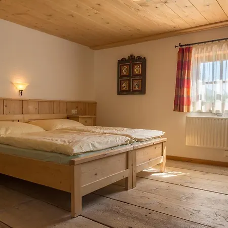 別荘 Schmiedhaeusl