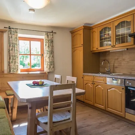 شميدهاوسل * فوش ان دير غلوكنه